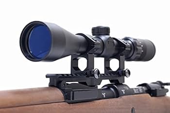 Amazon.co.jp: DOUBLE BELL製 Kar98k リアル刻印 リアルウッド